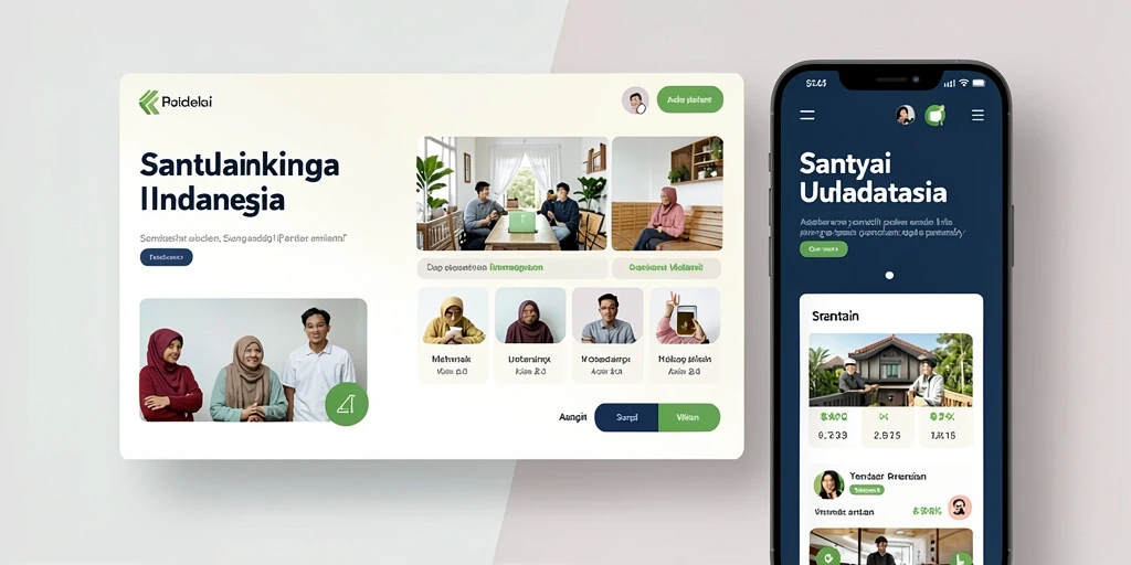 Screenshot menampilkan tema slot yang menarik dan cerah.