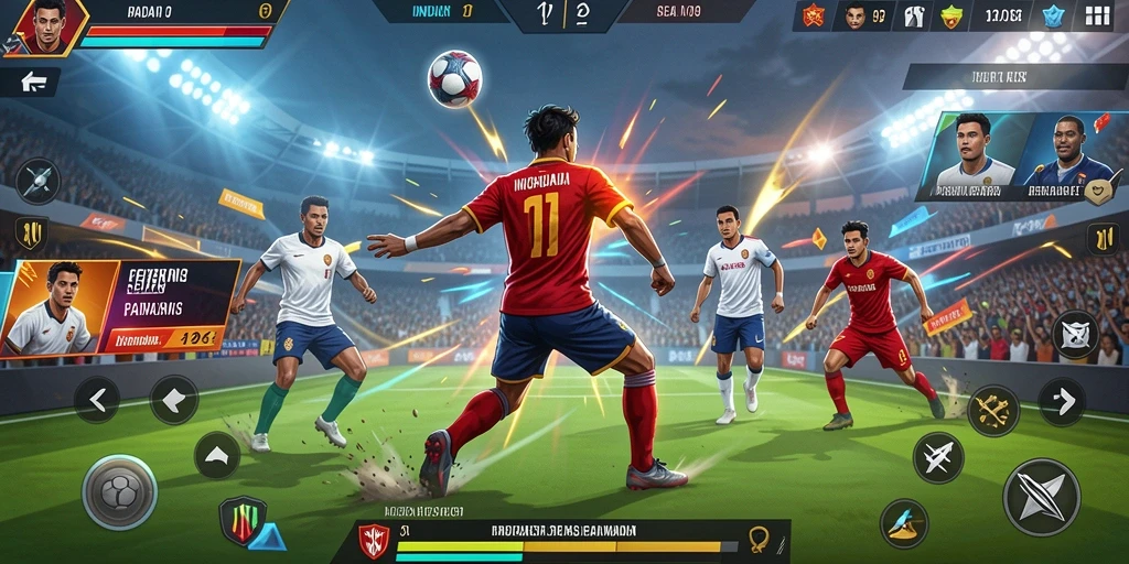 Screenshot menampilkan tampilan antarmuka utama GGG888.