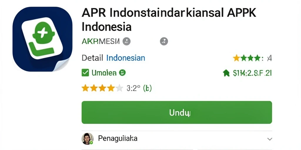 Tampilan antarmuka HAKIM4D yang menarik.