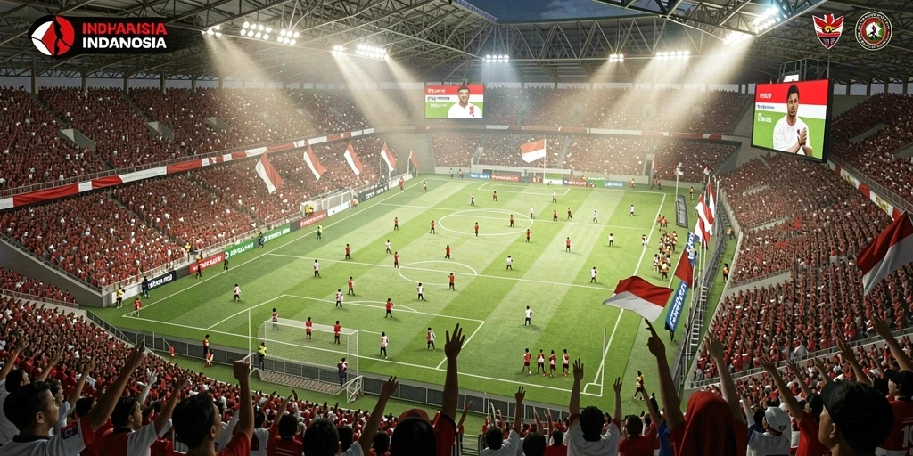 Tampilan antarmuka yang menarik dan mudah digunakan.